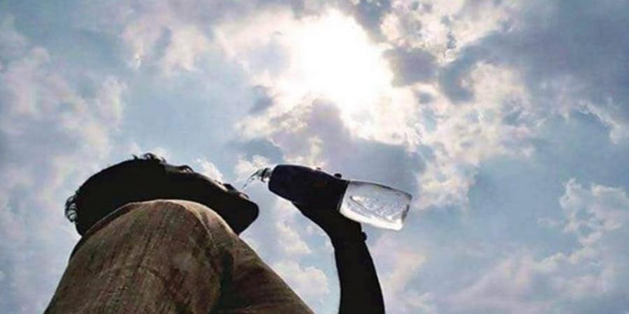 كيف تحافظ على نشاطك خلال موجات الحر الشديدة؟ نصائح ضرورية للصيف