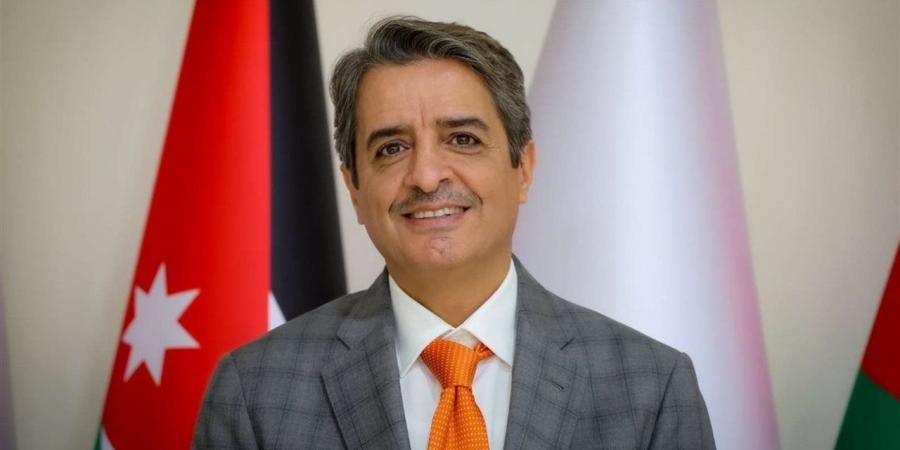 وزير أردني: مصر تقود العمل الشبابي العربي.. وتجهيزات خاصة لكأس العالم