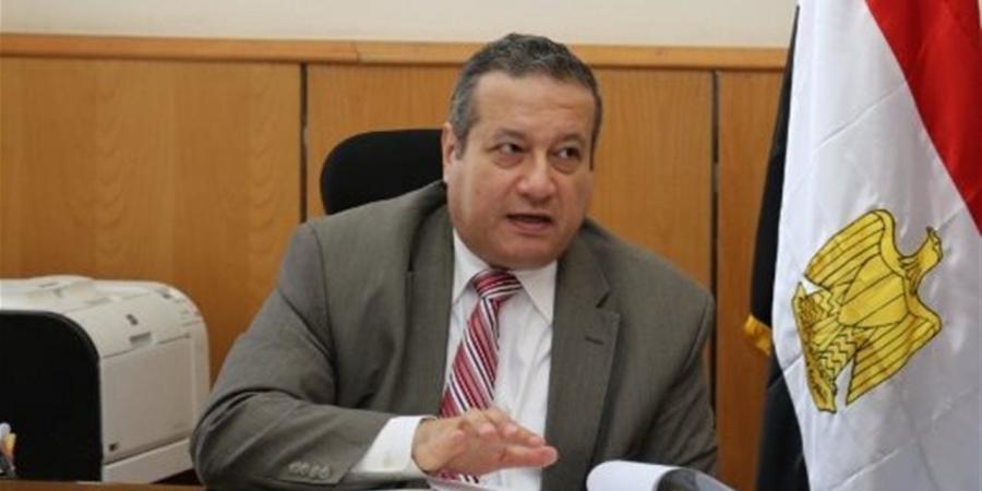 رئيس جودة التعليم: المؤهلات المصغرة الأنسب لمواكبة التطور التقني