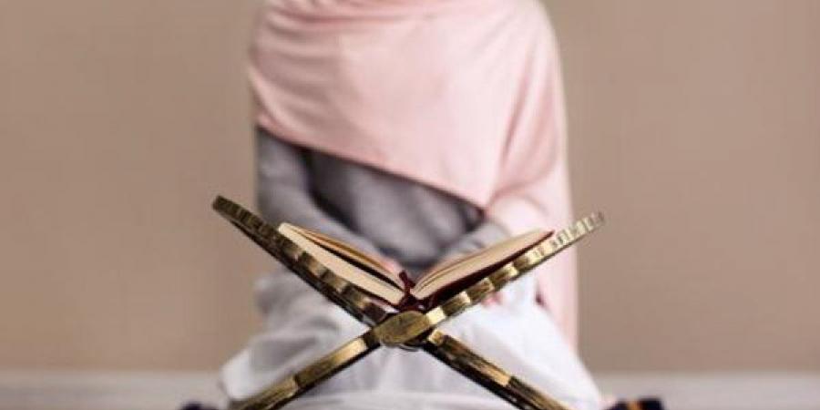سنن ليلة الجمعة.. 8 أعمال مباركة يغفل عنها كثيرون وثوابها عظيم
