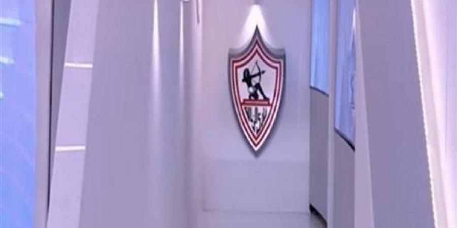 بث مشترك لقناتي الزمالك والشروق نيوز الجزائرية في نهائي الكونفدرالية