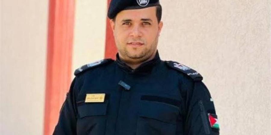 متحدث الدفاع المدني بغزة : شهداء وعشرات المصابين جراء قصف حي الرمال