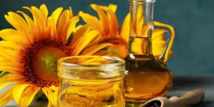 بذور عباد الشمس.. كنز غذائي صغير بفوائد صحية كبيرة للجسم