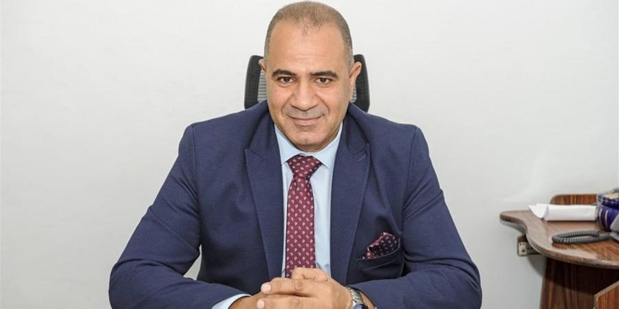 خبير: التعامل مع "جيل زد" يتطلب بناء جسور تواصل قائمة على الاحترام والإقناع