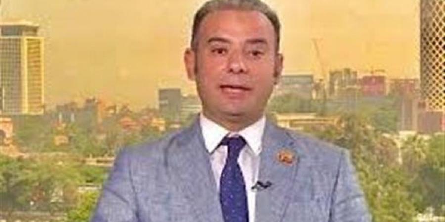 "زيرو جمارك" وتوطين الصناعة خطة الصين ب"مكون مصري" لمواجهة النفوذ الأمريكي