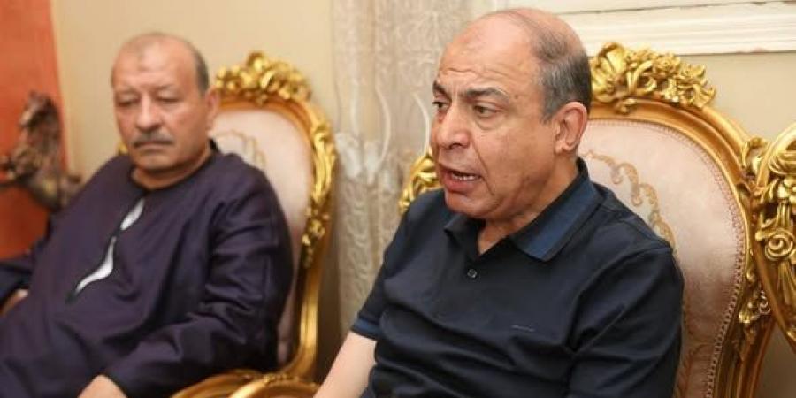 إنشاء 65 مدرسة جديدة و5 مدارس يابانية بالمنيا