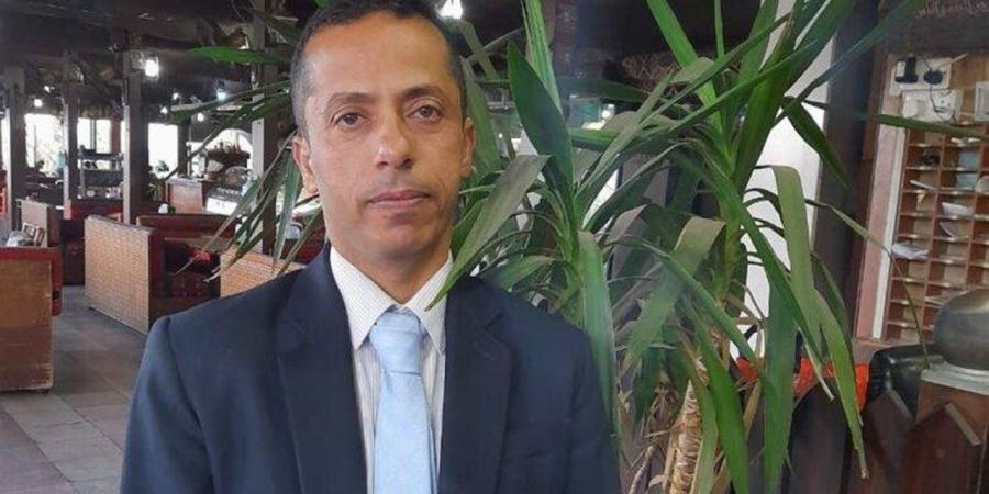 خالد شنيكات: واشنطن تحاول توظيف الصين للضغط على إيران دبلوماسيًا واقتصاديًا