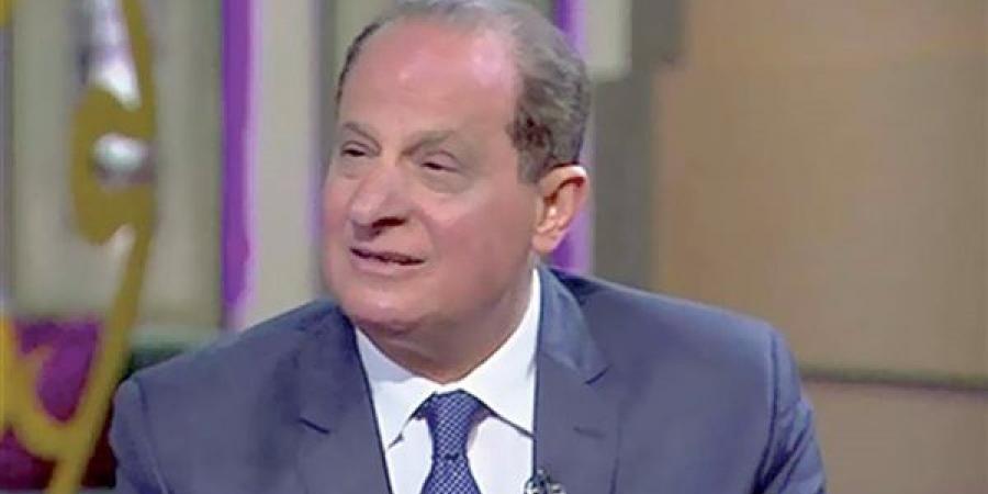 اﻟﻤﻮﺳﻴﻘﺎر ﻫﺎﻧﻰ ﻣﻬﻨﻰ: اﺑﺘﻌﺪت ﻋﻦ اﻟﻔﻦ ﺑﺴﺒﺐ ﻋﺸﻮاﺋﻴﺔ اﻷﺟﻴﺎل اﻟﺠﺪﻳﺪة