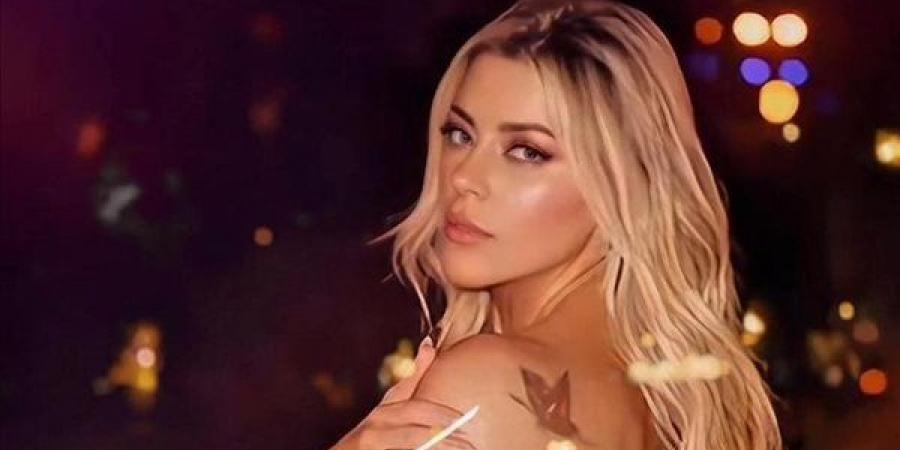 شيرين سايس تطلق “لو قلتلك”… عمل رومانسي جديد بإحساس دافئ