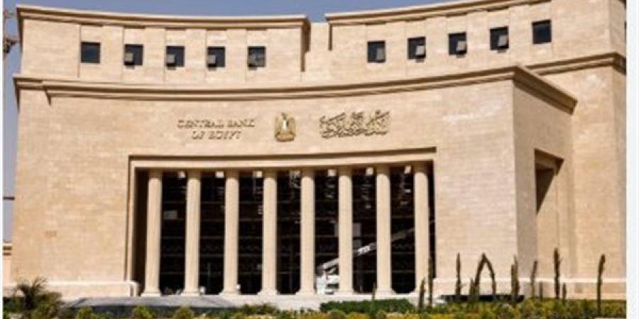 خبير اقتصادي: الاحتياطي النقدي يقترب من 53 مليار دولار لأول مرة.. ومصر تلتزم بسداد الديون