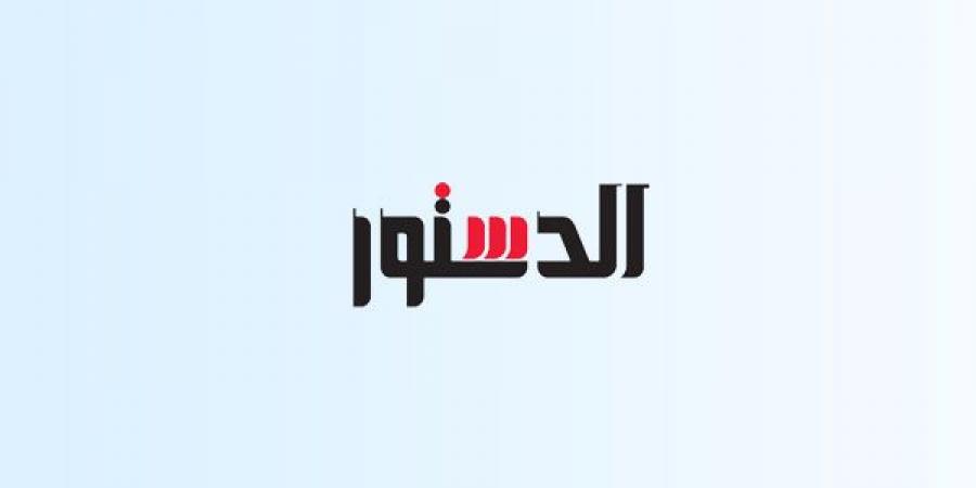 التفاصيل الكاملة للتعاون بين مصر وطاجيكستان في أول اتفاقية للنقل الجوي ومذكرة تفاهم تشغيلية