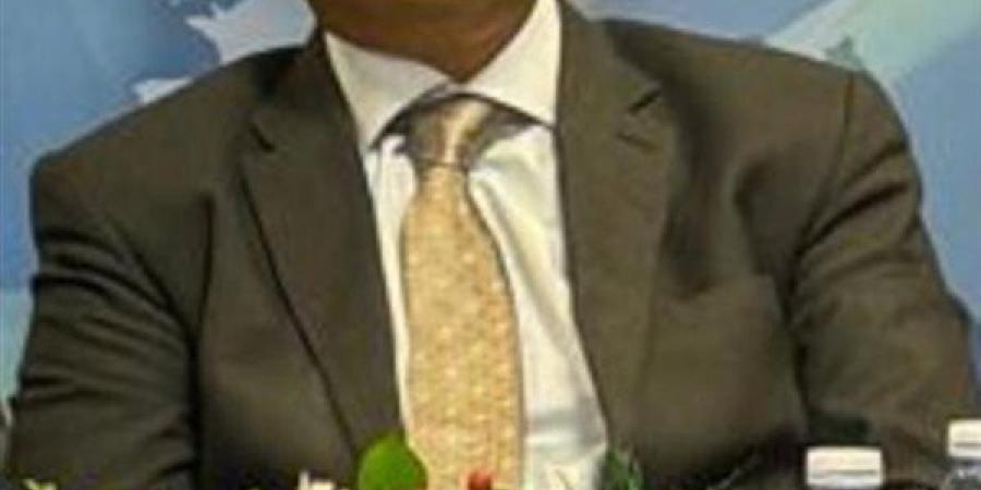 «الغرف العربية»: 80% من تجارة العالم تعتمد على الممرات البحرية