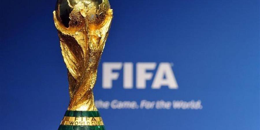 الخطر خارج الملعب.. جماهير كأس العالم 2026 في مواجهة مباشرة مع موجات الحرارة