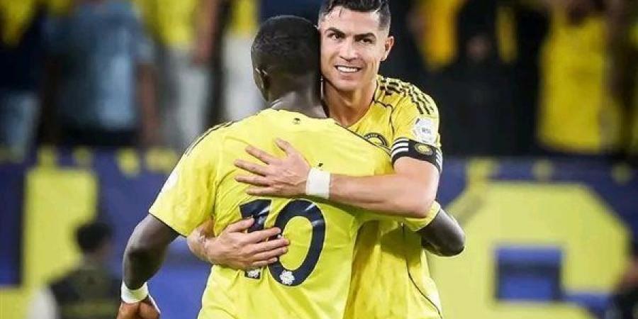 من الملاعب إلى الشاشات.. كيف حول رونالدو شعبيته إلى قوة إعلامية عالمية؟