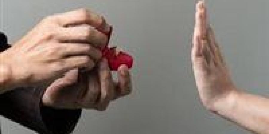 الزواج العرفي شرعي.. مها أبو بكر توضح أمرا بخصوص تصريحها المثير