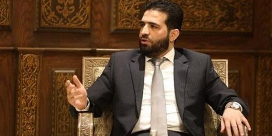 الداخلية السورية: القبض على رمزين كبيرين في نظام بشار الأسد