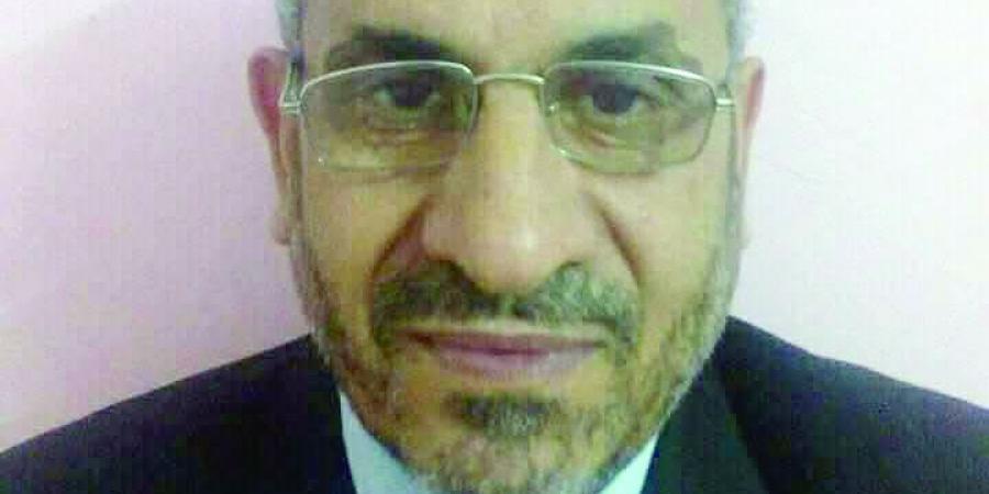 اﻟﺘﺄﻣين ﻳﺪﺧﻞ ﻋﺶ اﻟﺰوﺟﻴﺔ