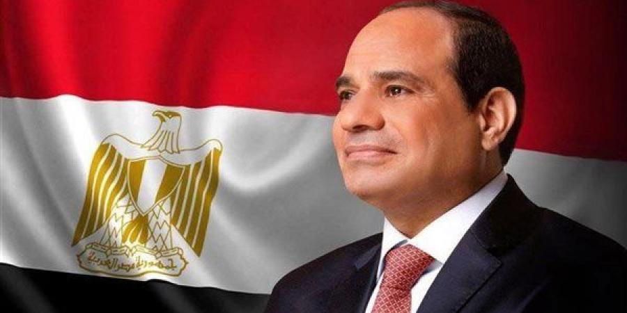 جامعة طنطا تحتفل بتجديد رئاسة مصر للمؤتمر العام للإيسيسكو