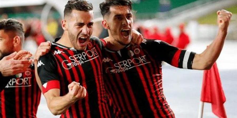 أحمد حمودة: أتوقع أن يبادر اتحاد العاصمة بالهجوم أمام الزمالك