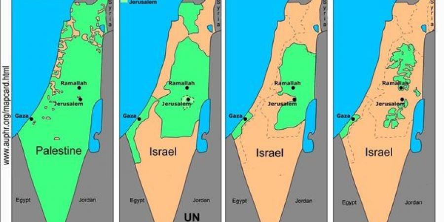 باحث: الفلسطينيون يعيشون كل يوم نكبة من قتل وتشريد على يد الاحتلال