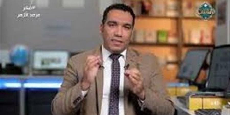 باحث بمرصد الأزهر: التكفير له ضوابط صارمة وليس مجالًا للأحكام الفردية