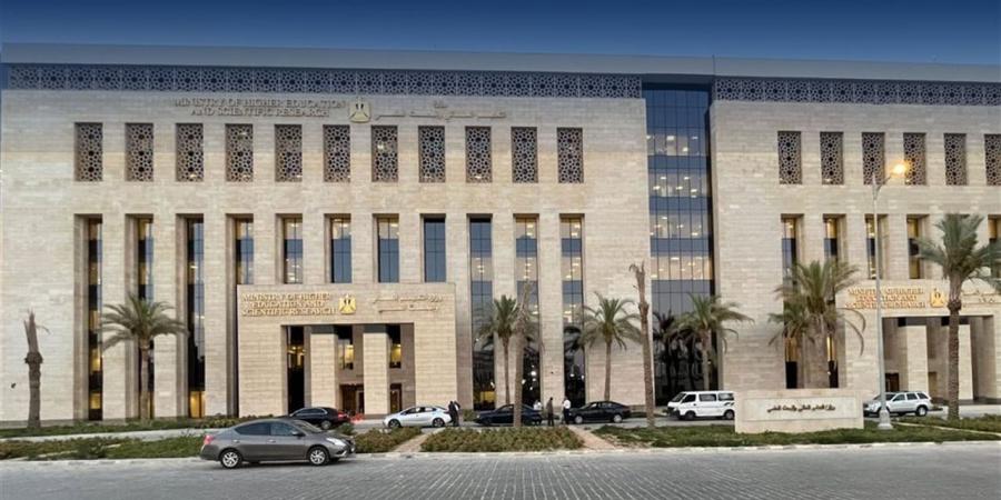 "الأعلى للآباء": إجراءات التعليم تضمن تكافؤ الفرص في امتحانات نهاية العام
