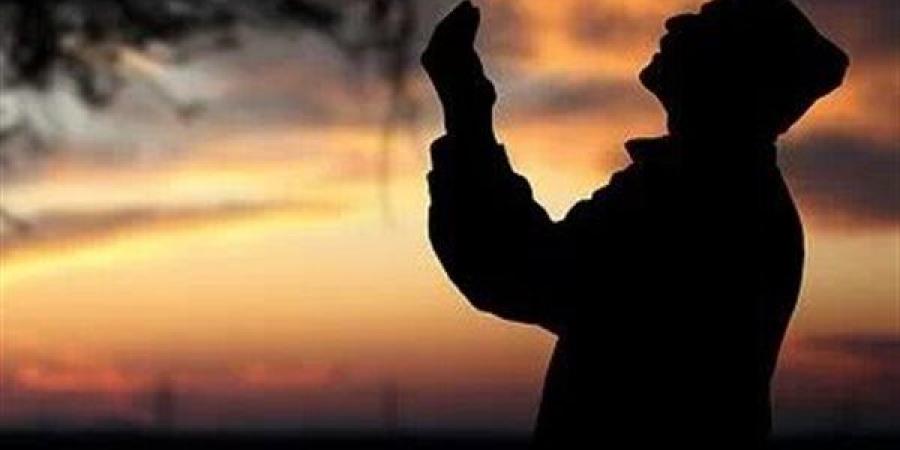 دعاء فجر الجمعة.. نفحات العشر الأوائل من ذي الحجة وبشائر عيد الأضحى
