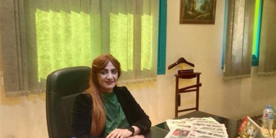 شركات التأمين أمام اختبار جديد مع مقترح وثيقة الزواج الإلزامية