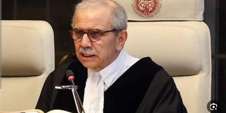 سلام يُهاجم حزب الله: فانا مغامرات عبثية في خدمة مصالح أجنبية