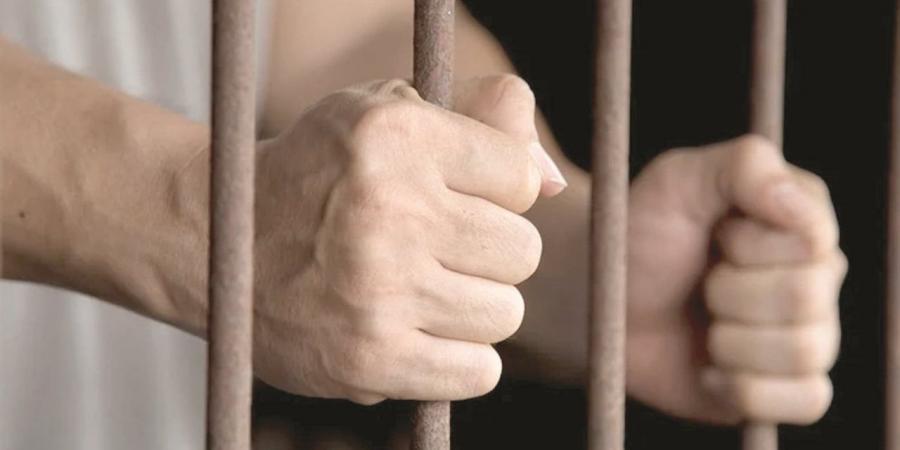 حبس عصابة استولت على مليون و400 ألف جنيه من سوداني بالهرم