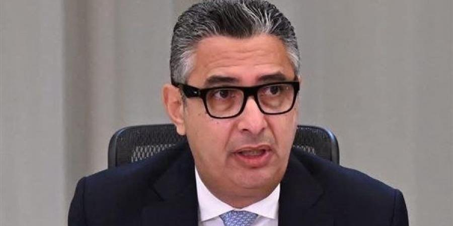 استعدادا لعيد الأضحى.. التموين تطرح اللحوم الطازجة والمجمدة والدواجن بأسعار تنافسية