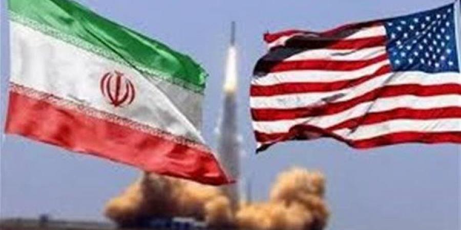 نشرة أخبار اليوم السبت 16 مايو 2026