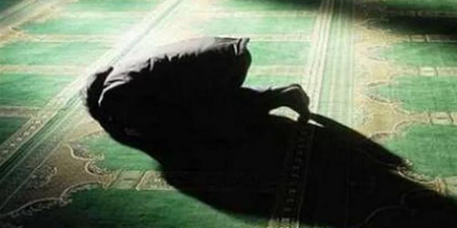 موعد صلاة العشاء بالغربية اليوم السبت 16 مايو 2026