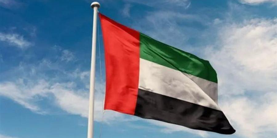 عاجل .. الإمارات تدين الاعتداءات والتهديدات الإيرانية التي استهدفتها ودول المنطقة