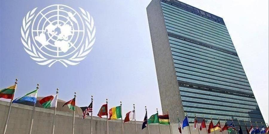 الأمم المتحدة تعلن عن مفاوضات بشأن إمدادات النفط إلى كوبا