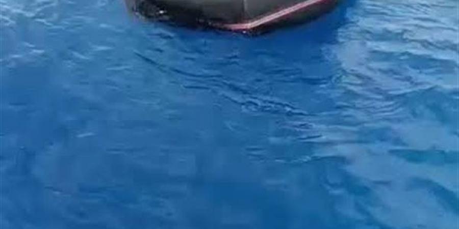 بوابة الوفد تنشر أسماء ضحايا قارب الهجرة غير الشرعية بسيدي براني بمطروح