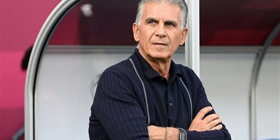 مروان داوود: منتخب مصر خسر "كيروش" كثيرا.. وأيمن الشريعي "بابا الشغلانة"