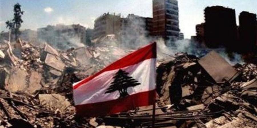 لبنان: غارات إسرائيلية جديدة تستهدف الجنوب