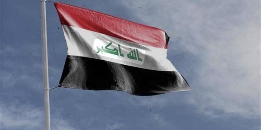أصوات انفجارات تهز بغداد.. ما القصة؟