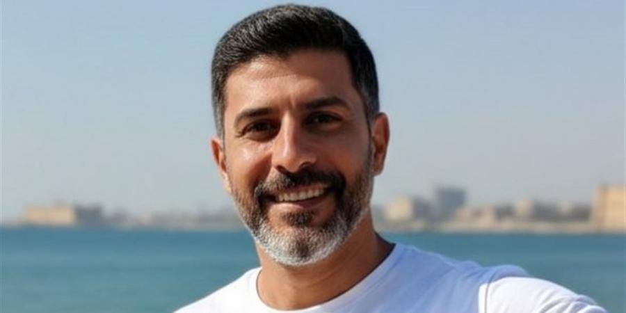 أخصائي صحة نفسية: الإيمان بالخرافات والدجل ليس دليلًا على الجهل
