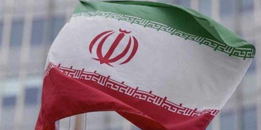 عاجل.. إيران: لا مفاوضات دون تنفيذ شروط مسبقة مع أمريكا