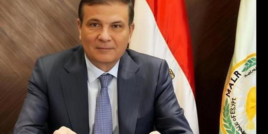 «الزراعة» تعلن الطوارئ لاستقبال عيد الأضحى