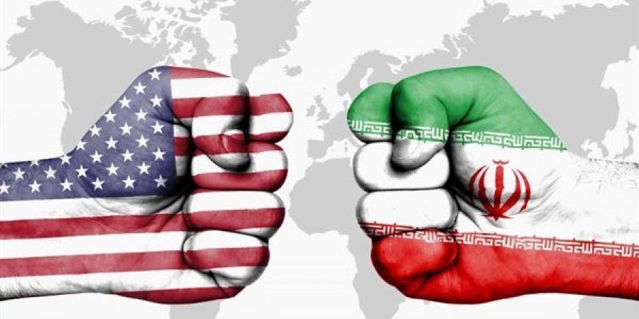 عاجل.. مسؤولون أمريكيون: الخيارات العسكرية تشمل أهدافا للجيش والبنى التحتية في إيران