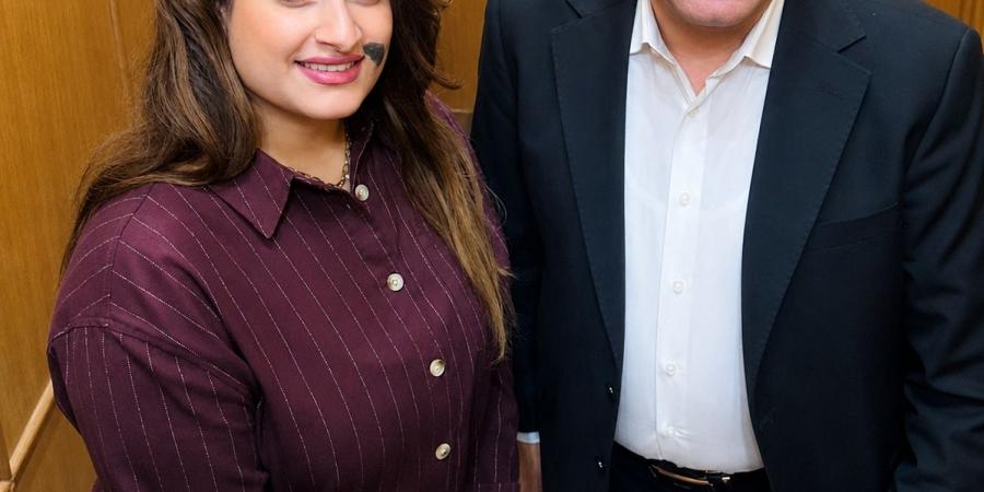 مصطفى كامل لـ«الوفد»: أنغام وآمال ماهر تخلتا عن الطرب الشرقي..وصعب ظهور شبيه لـ"هاني شاكر"