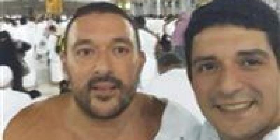 لماذا حفظت النيابة التحقيقات في وفاة أحمد الدجوي؟.. تقرير يوضح الأدلة الفنية