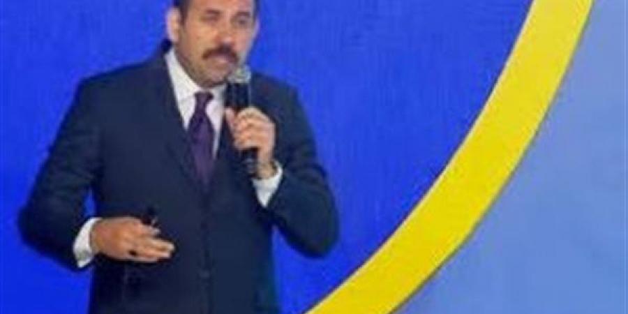 المدير التنفيذي لـ«مستقبل مصر»: وفرنا 8 ملايين طن قمح وأكثر من 800 ألف طن زيوت