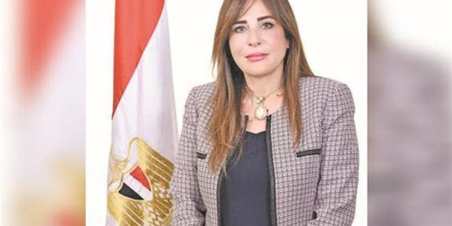 المنشاوي: نركز على توسيع نطاق الإسكان الميسر بآليات تمويل مرنة للفئات الأكثر احتياجا