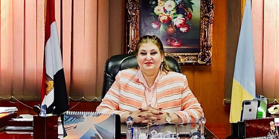 وكيل “شباب ورياضة الإسكندرية” تحيل مركز شباب مبارك للتحقيق خلال جولة متابعة مفاجئة