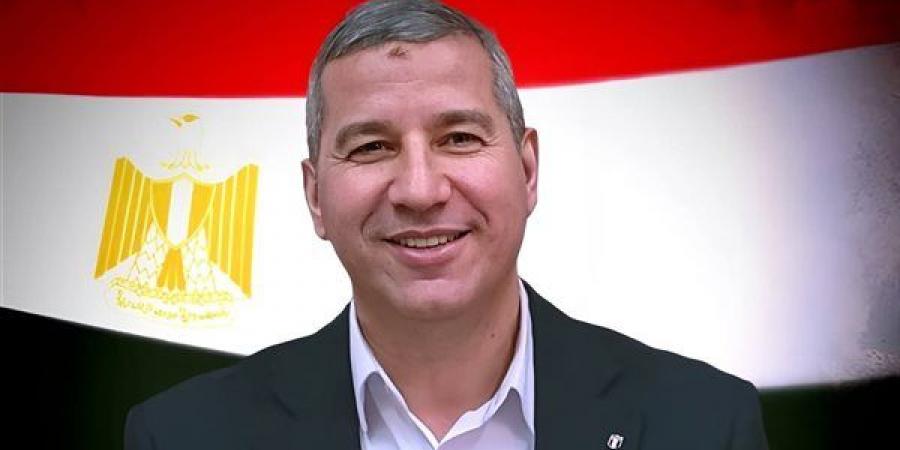انضباط صارم وأجواء هادئة في امتحانات الشرقية