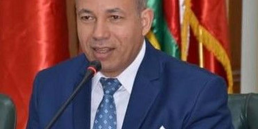 جامعة المنصورة تحصد 8 جوائز في الحفل الختامي لمهرجان «إبداع»
